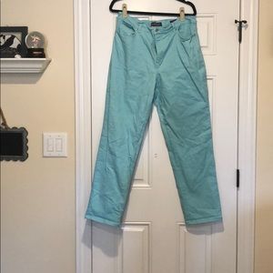 Gloria Vanderbilt Amanda jeans